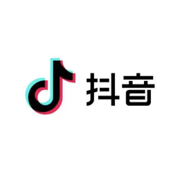 月湖云仓抖音卖家产品入仓一件代发货