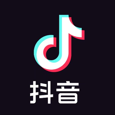 月湖抖音云仓一件代发，抖音电子面单快递仓储代发