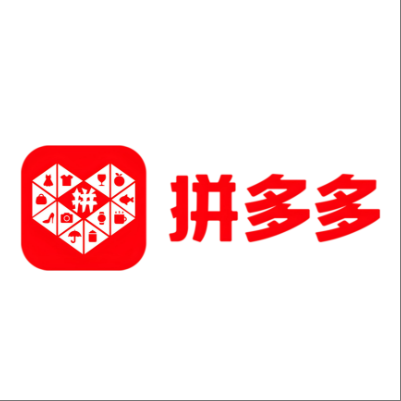  月湖拼多多云仓一件代发，拼多多电子面单快递仓储代发