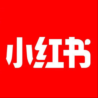  月湖小红书云仓一件代发，小红书电子面单快递仓储代发