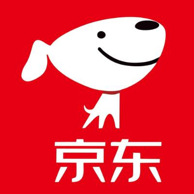  月湖京东云仓一件代发，京东电子面单快递仓储代发