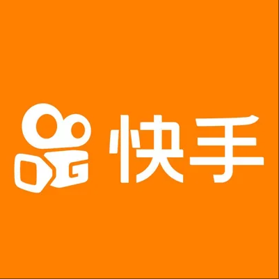  月湖快手云仓一件代发，快手电子面单快递仓储代发